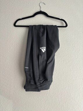 Adidas Track Pants